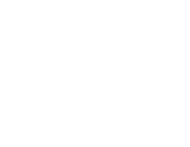 Chap's Ice Cream